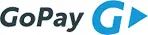 GoPay